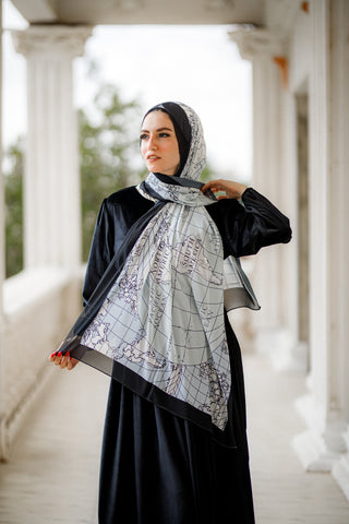 Rahala
