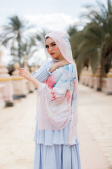A7lam El Rabi3