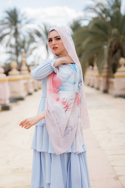 أحلام الربيع