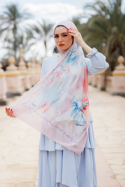 أحلام الربيع