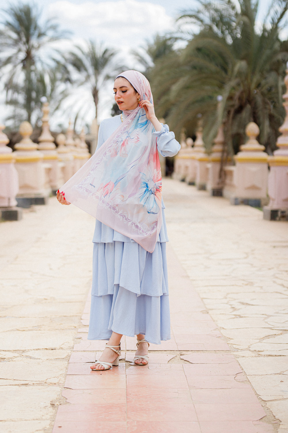 أحلام الربيع