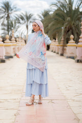 A7lam El Rabi3