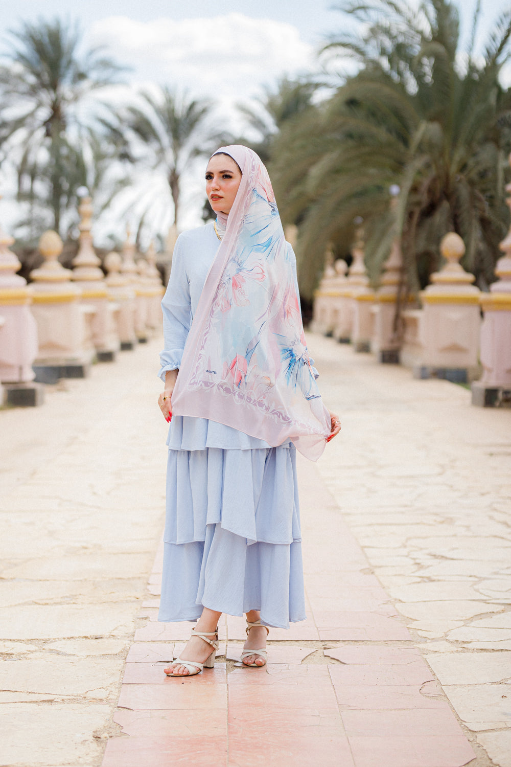 أحلام الربيع