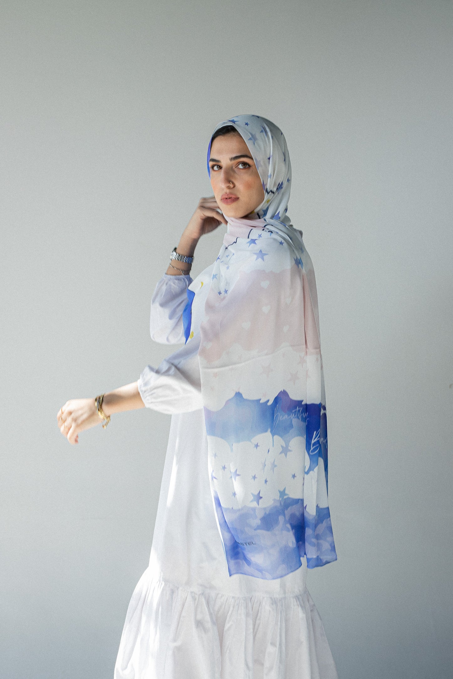 سماوات الحلم