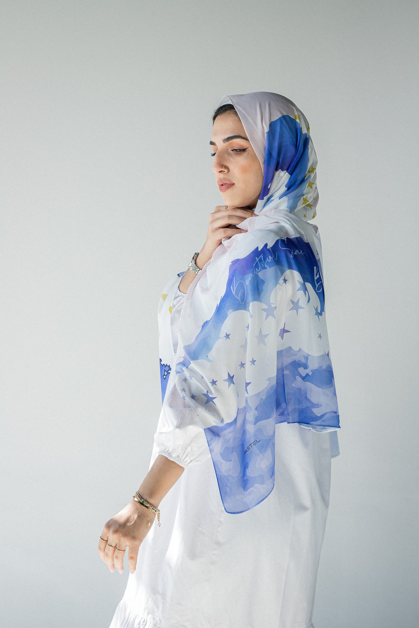 سماوات الحلم