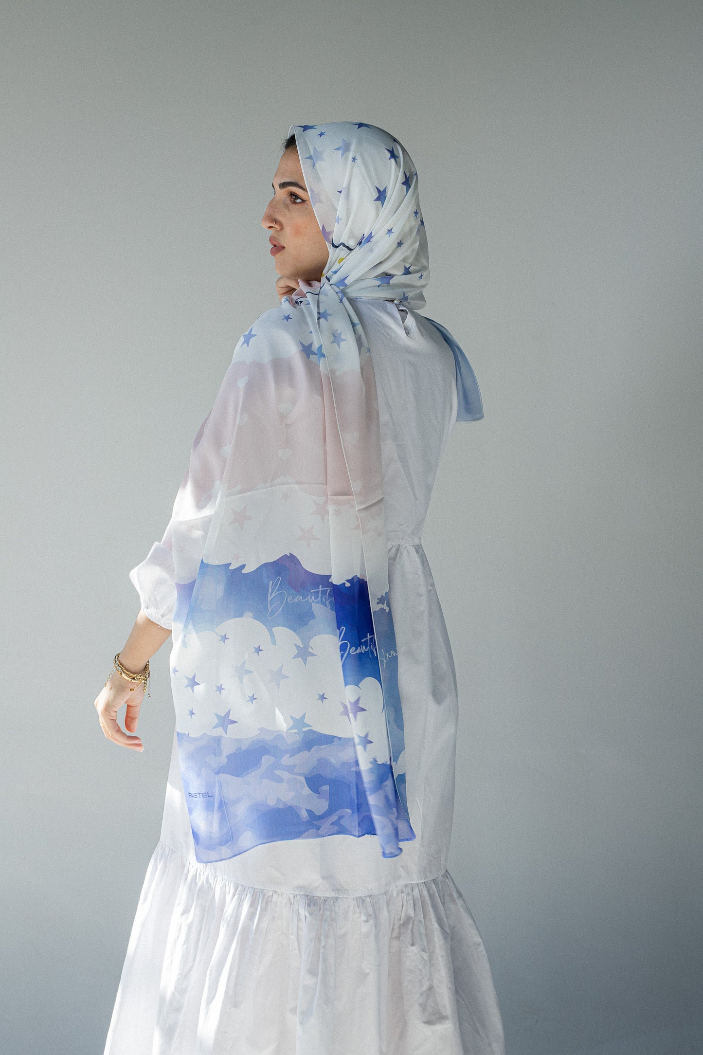 سماوات الحلم