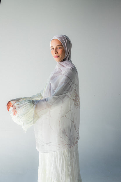 ورد السَحَر