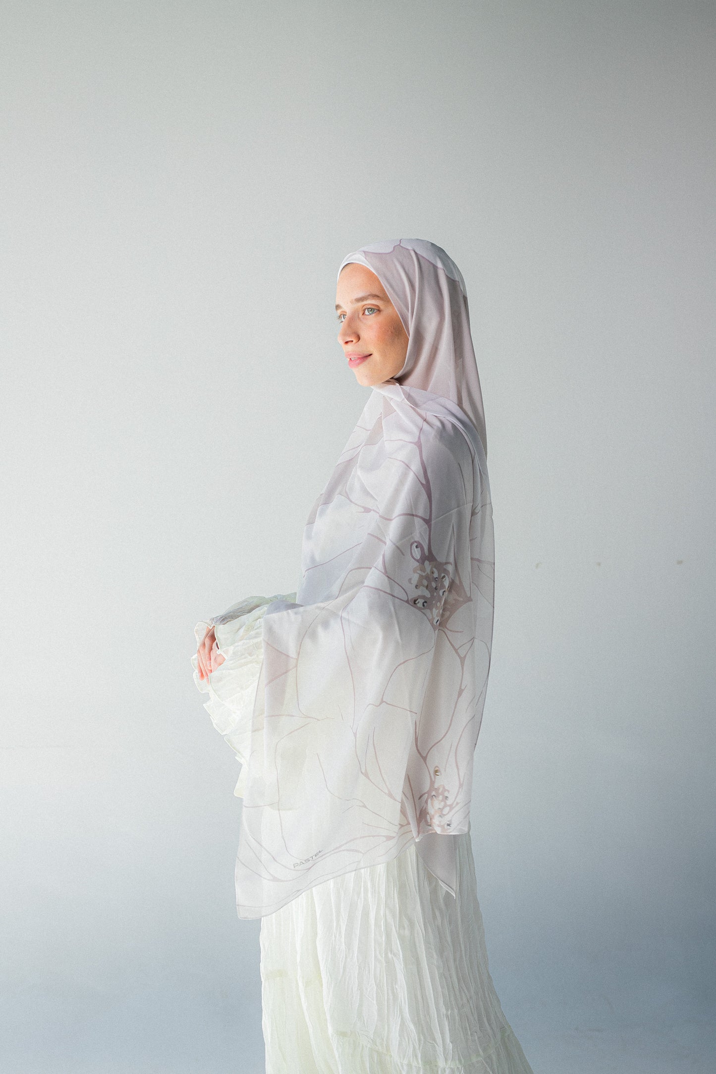 ورد السَحَر