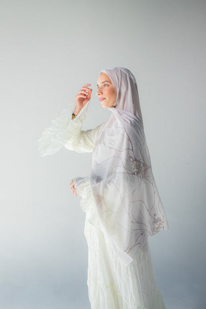 ورد السَحَر