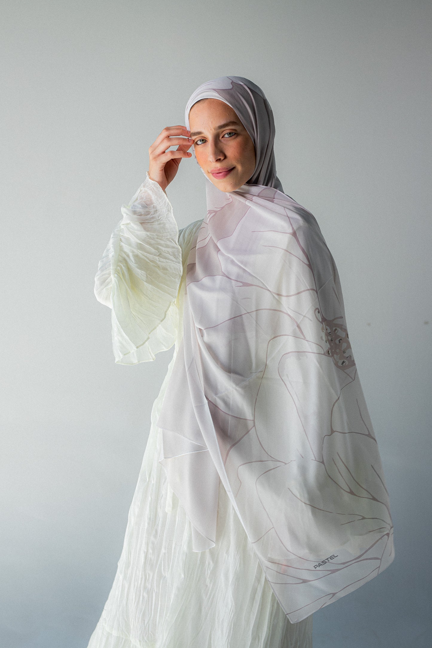 ورد السَحَر