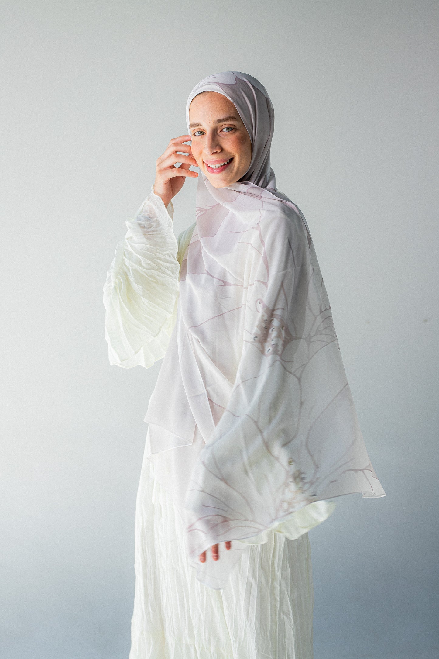 ورد السَحَر