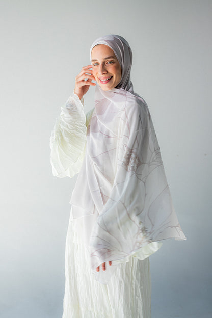 ورد السَحَر