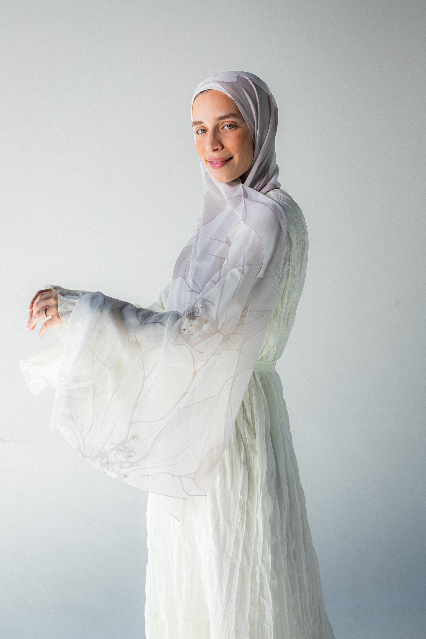 ورد السَحَر