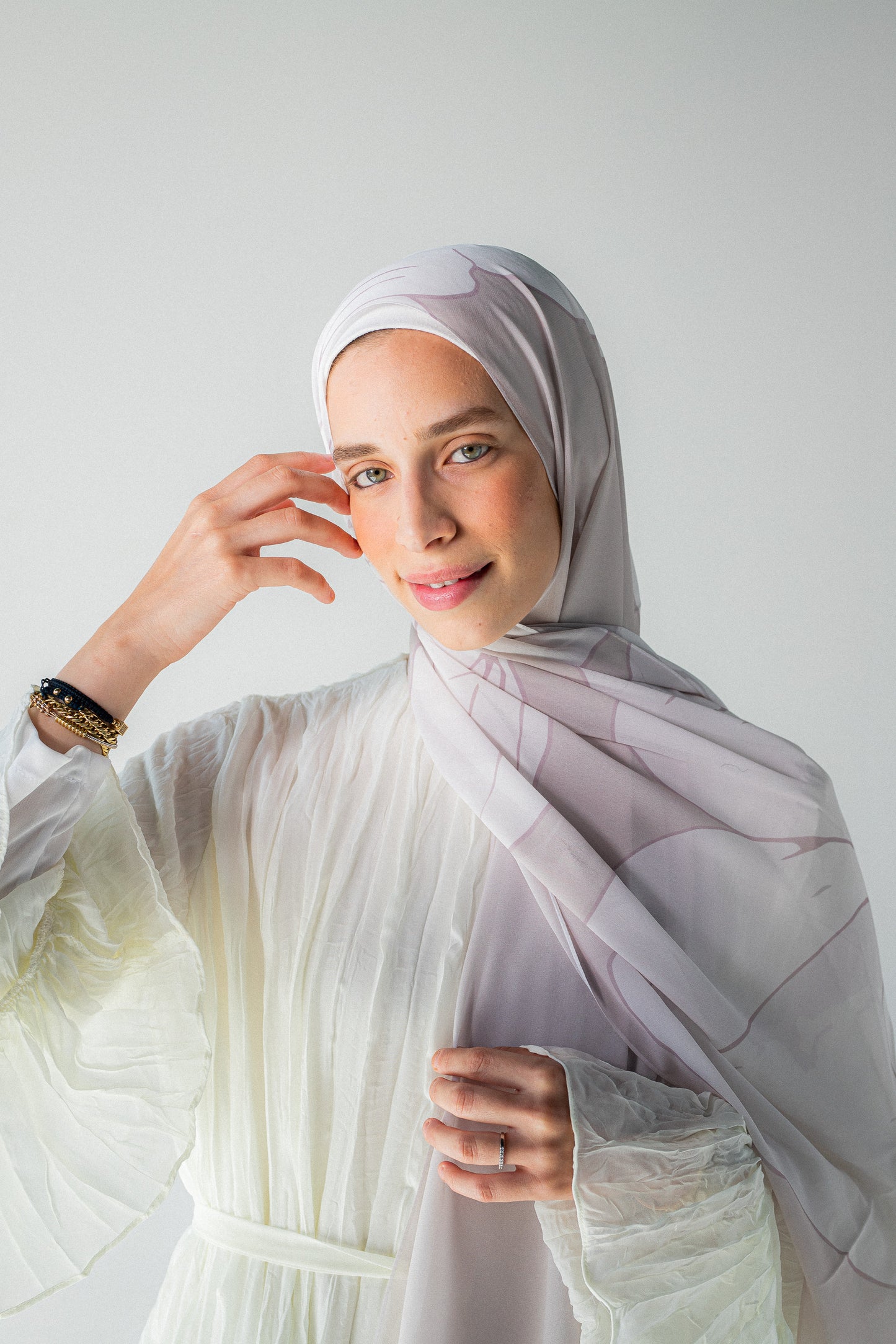 ورد السَحَر