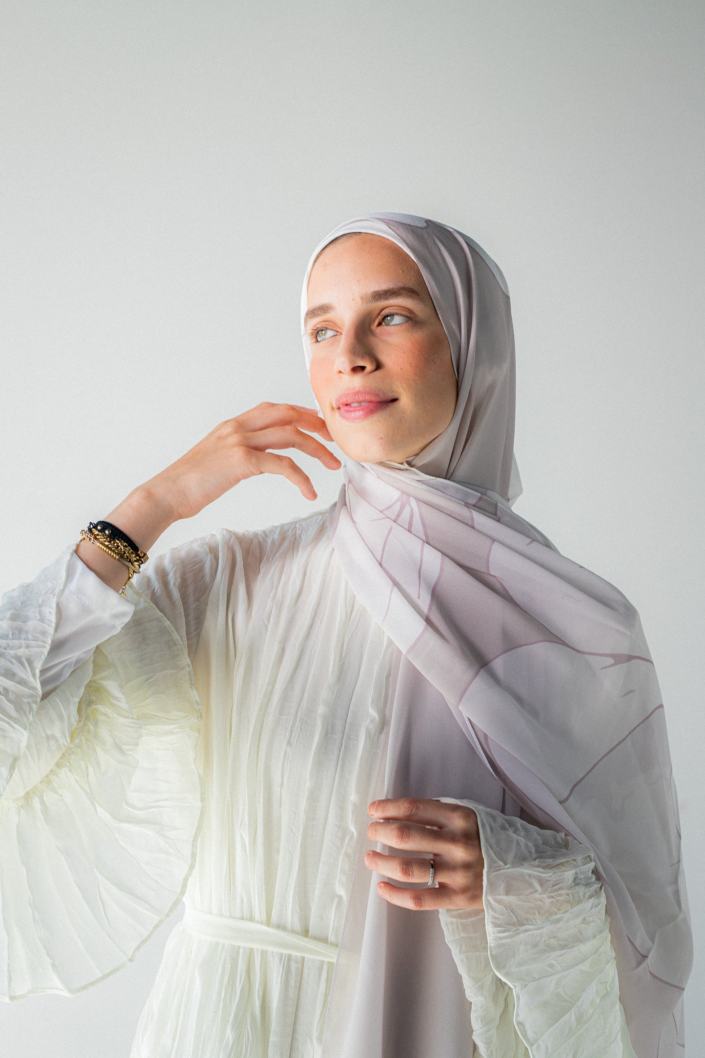 ورد السَحَر