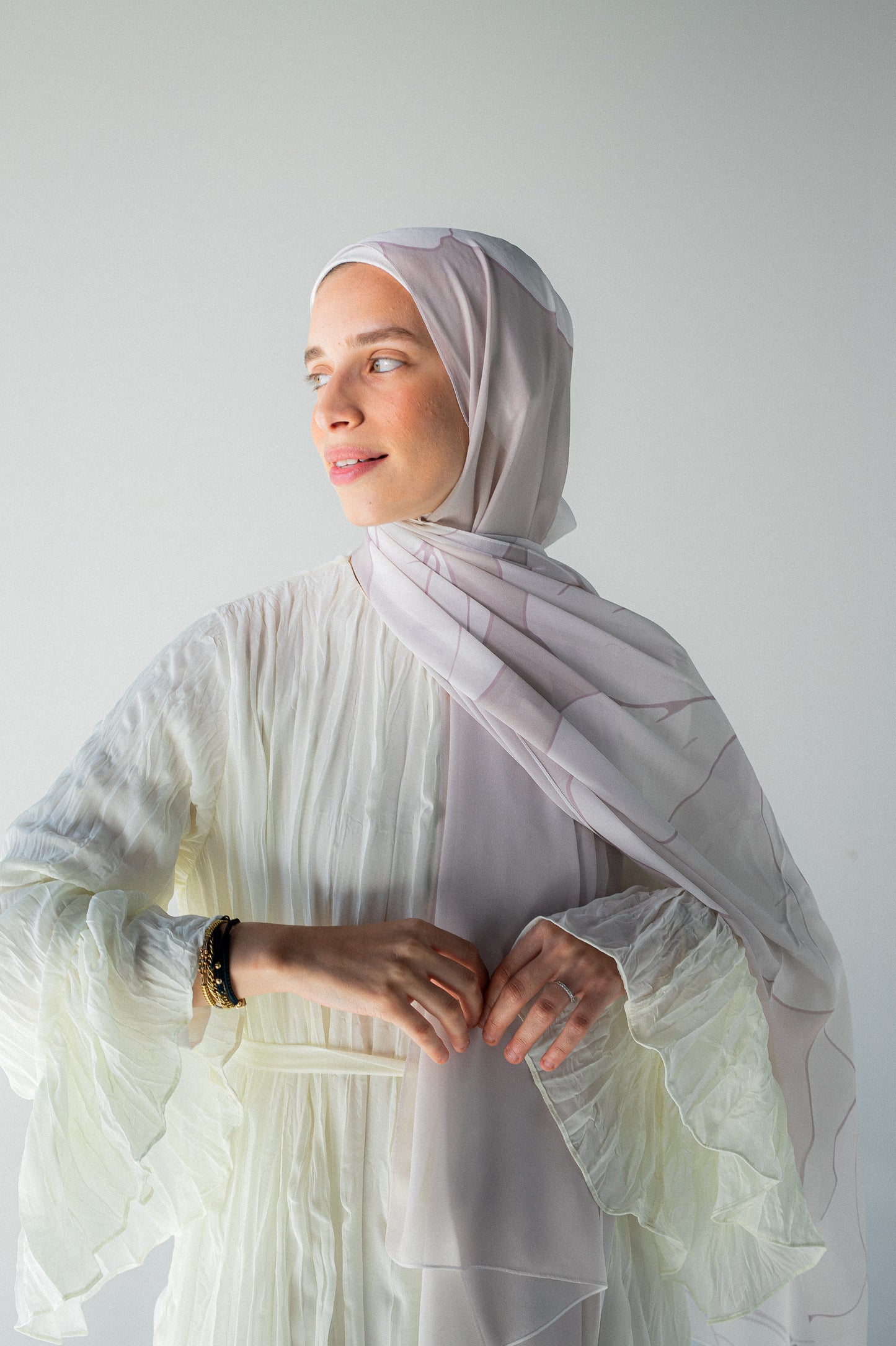 ورد السَحَر