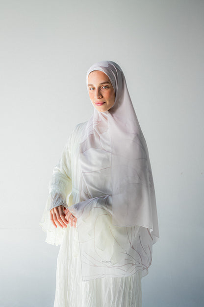 ورد السَحَر