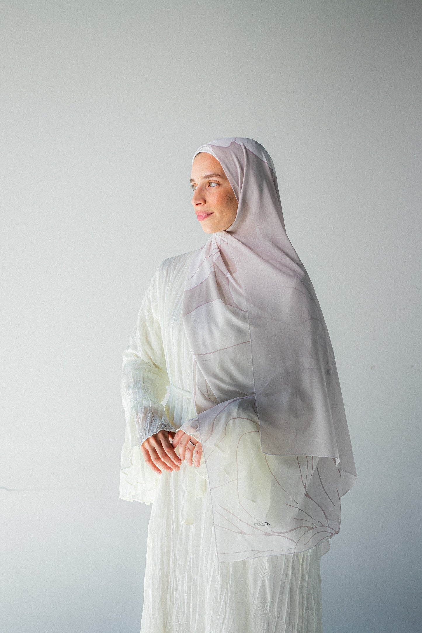 ورد السَحَر