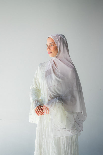 ورد السَحَر