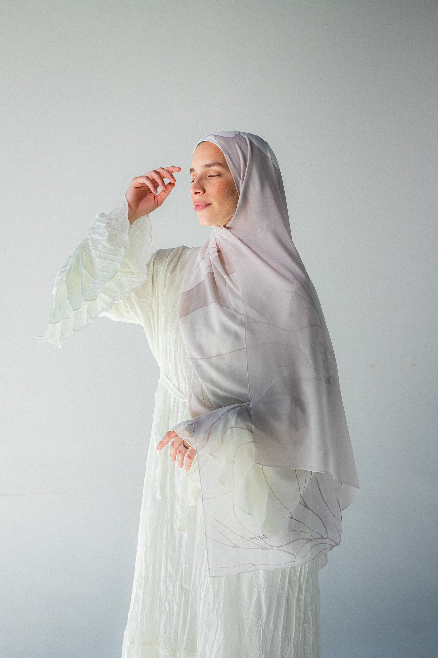 ورد السَحَر