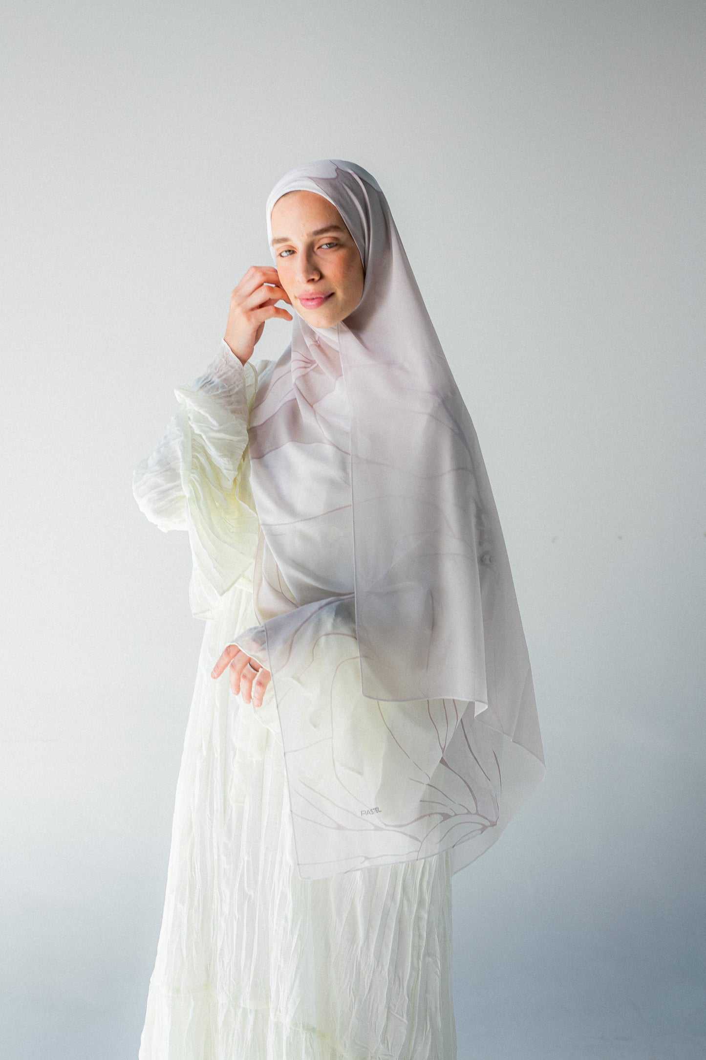 ورد السَحَر