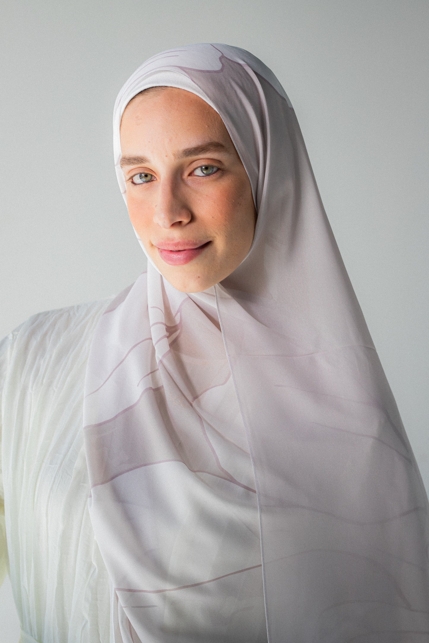 ورد السَحَر