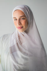 Ward El Sahar