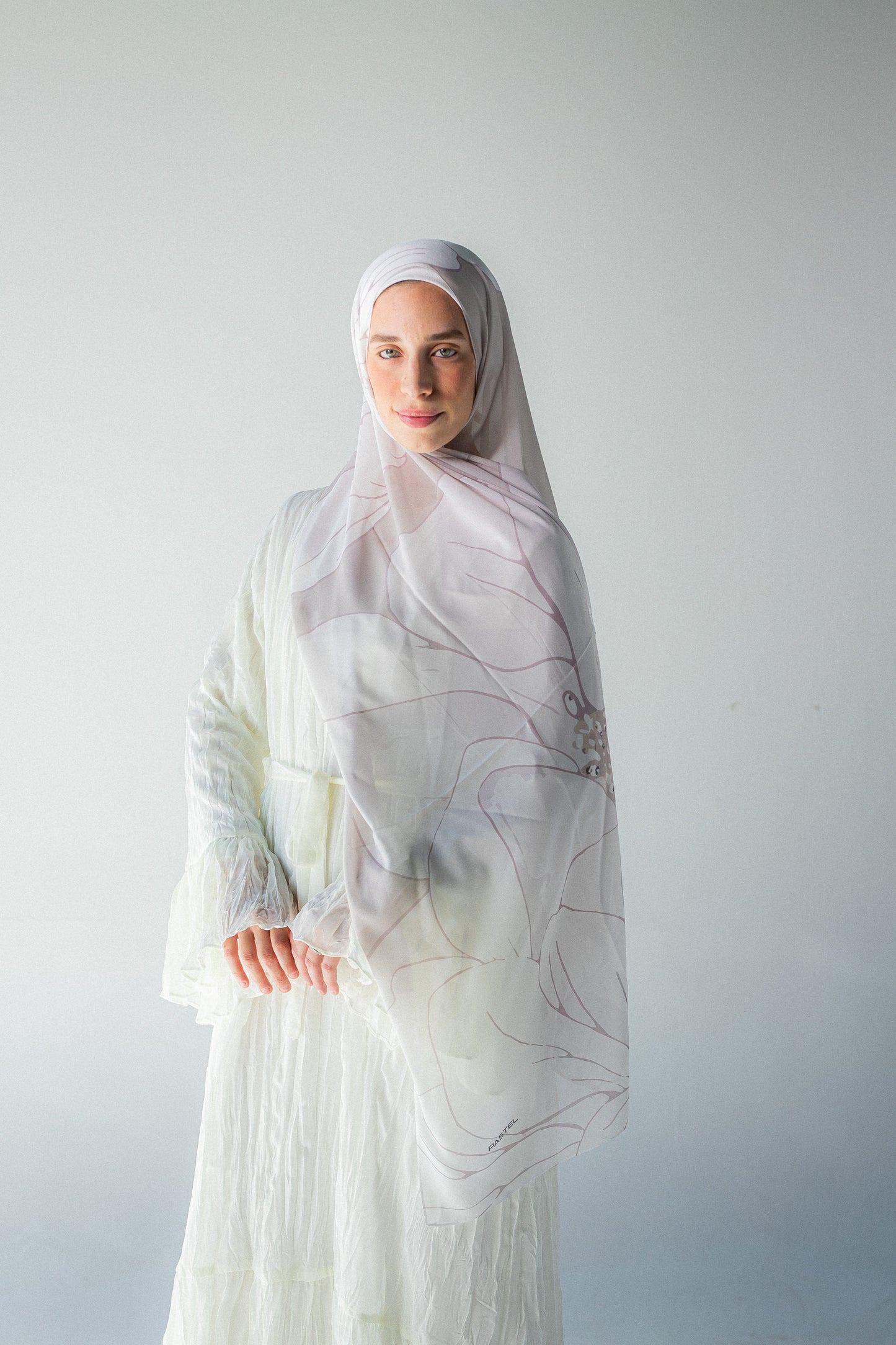 ورد السَحَر