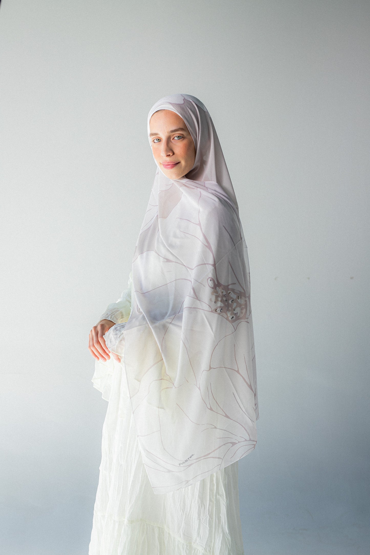 ورد السَحَر