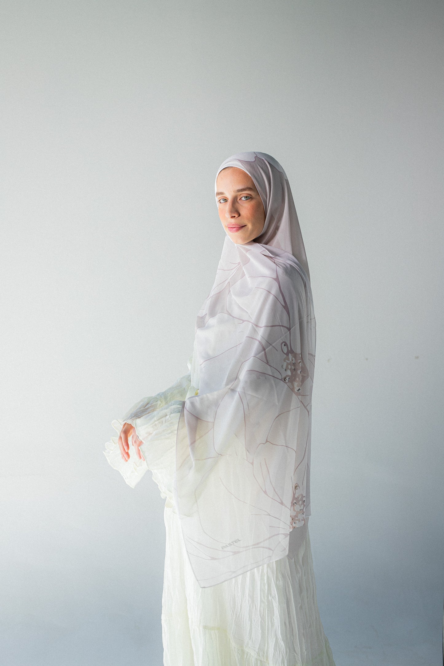 ورد السَحَر