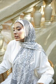 Taraz El Majd