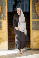Si7r El Rukham