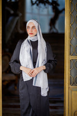 Si7r El Rukham