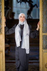 Si7r El Rukham