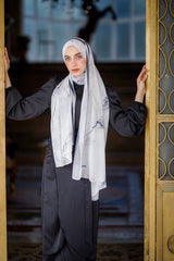 Si7r El Rukham
