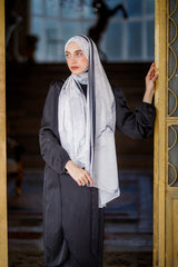 Si7r El Rukham