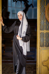 Si7r El Rukham