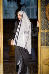 Si7r El Rukham