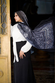 Si7r El Mashreq