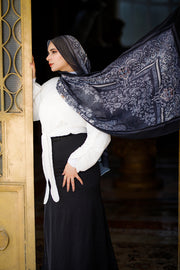 Si7r El Mashreq