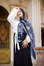 Si7r El Mashreq
