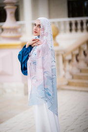 Raqsa El Awraq