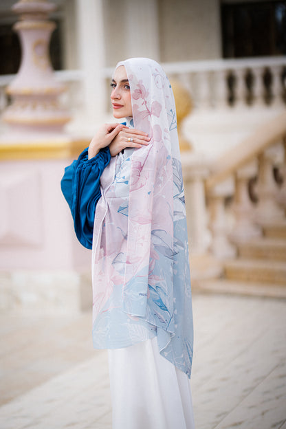 رقصة الأوراق