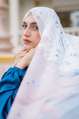 Raqsa El Awraq