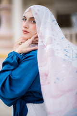 Raqsa El Awraq