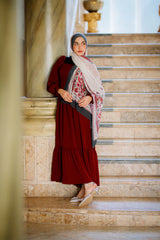 AZHAR