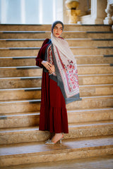 AZHAR