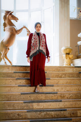 AZHAR