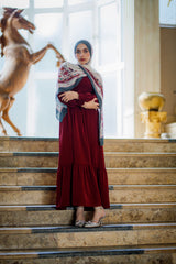 AZHAR