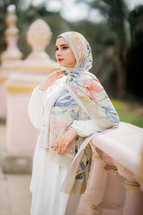 Bustan El Farah